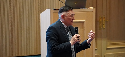  Роботы и искусственный интеллект могут изменить работу архивов фото галереи 7